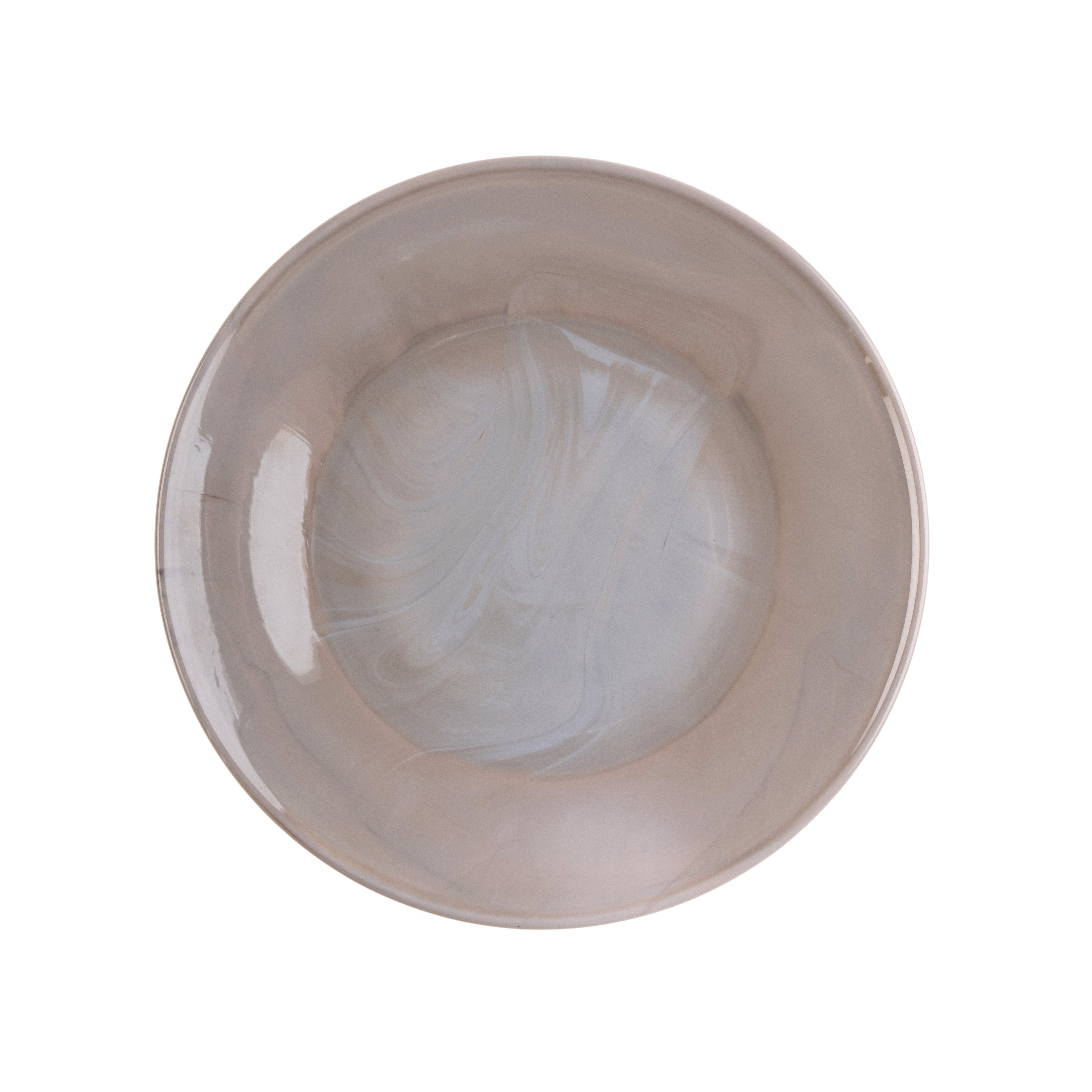 Mosser Glass Plate - Thumbnail 3
