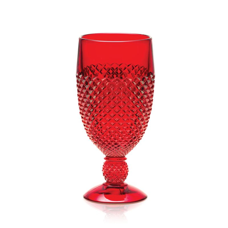 Addison Goblet - 10 oz.