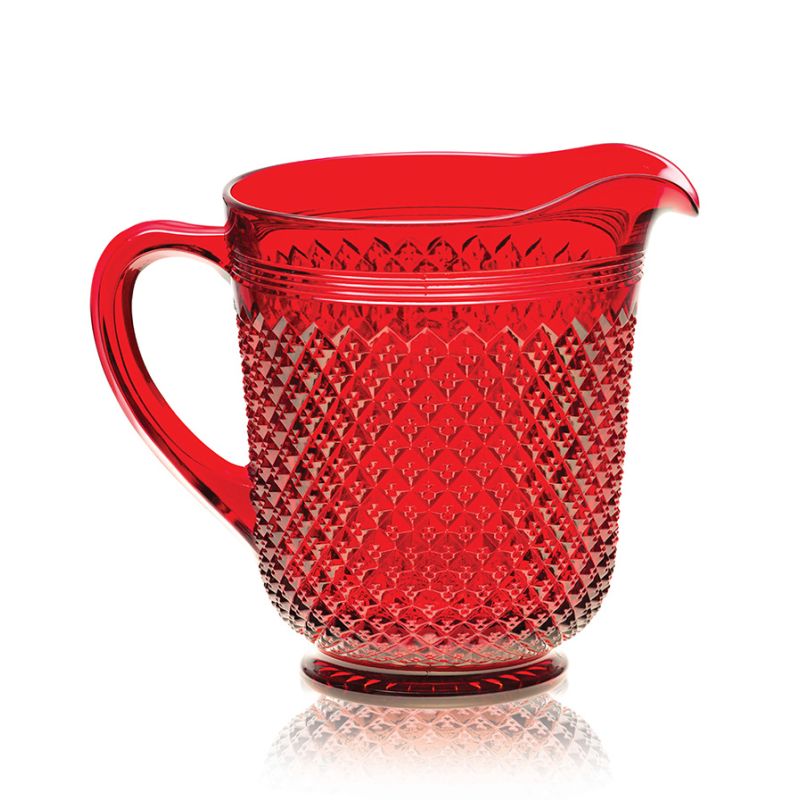 Addison Pitcher - 48 oz.