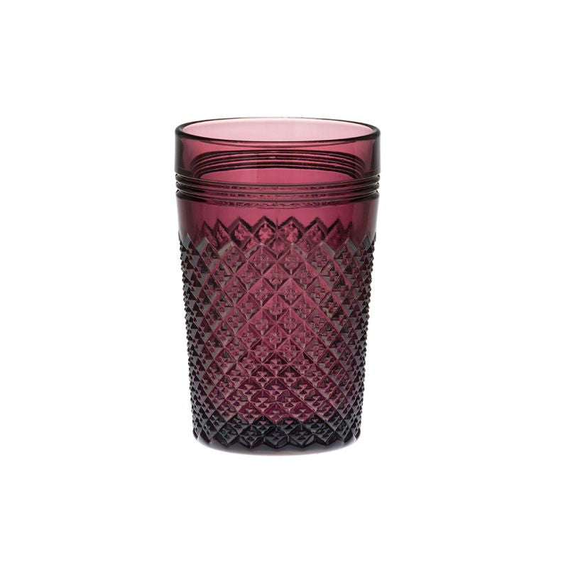 Addison Rose Tumbler