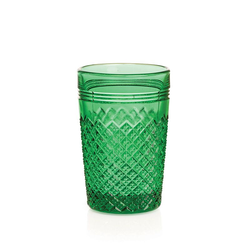Mosser Glass Addison Tumbler - Thumbnail 5