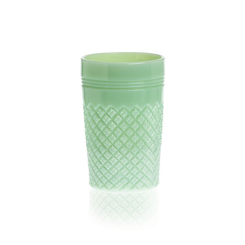 Mosser Glass Addison Tumbler - Thumbnail 2