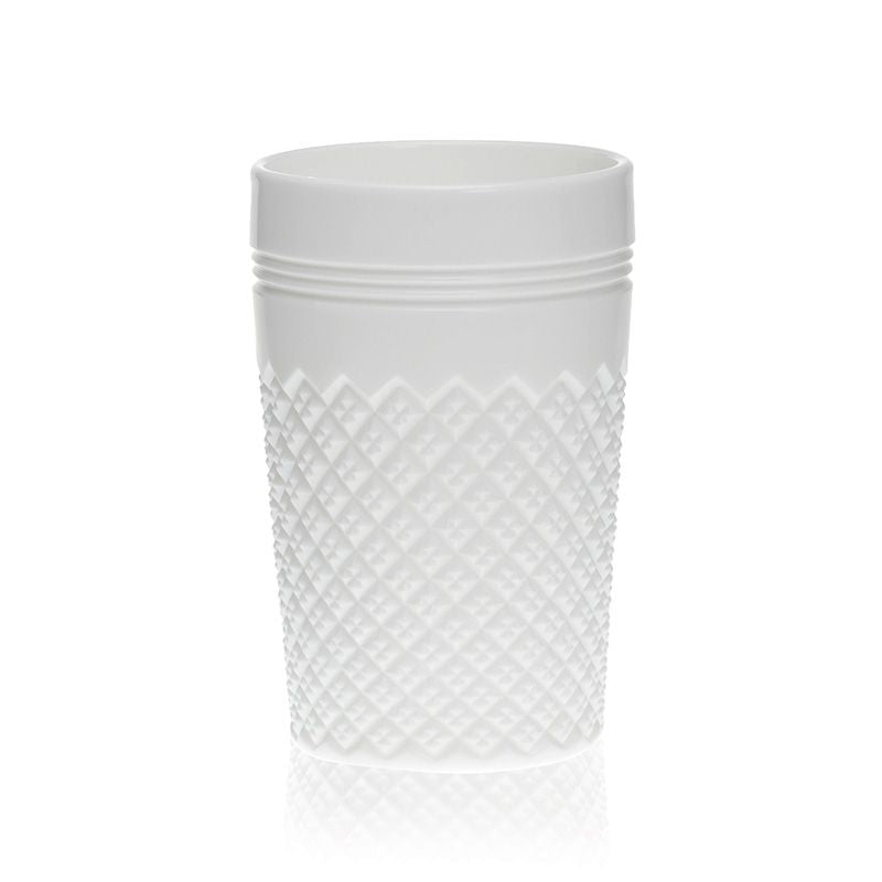 Mosser Glass Addison Tumbler