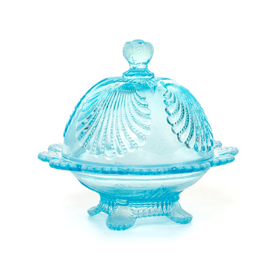 Shell Butter