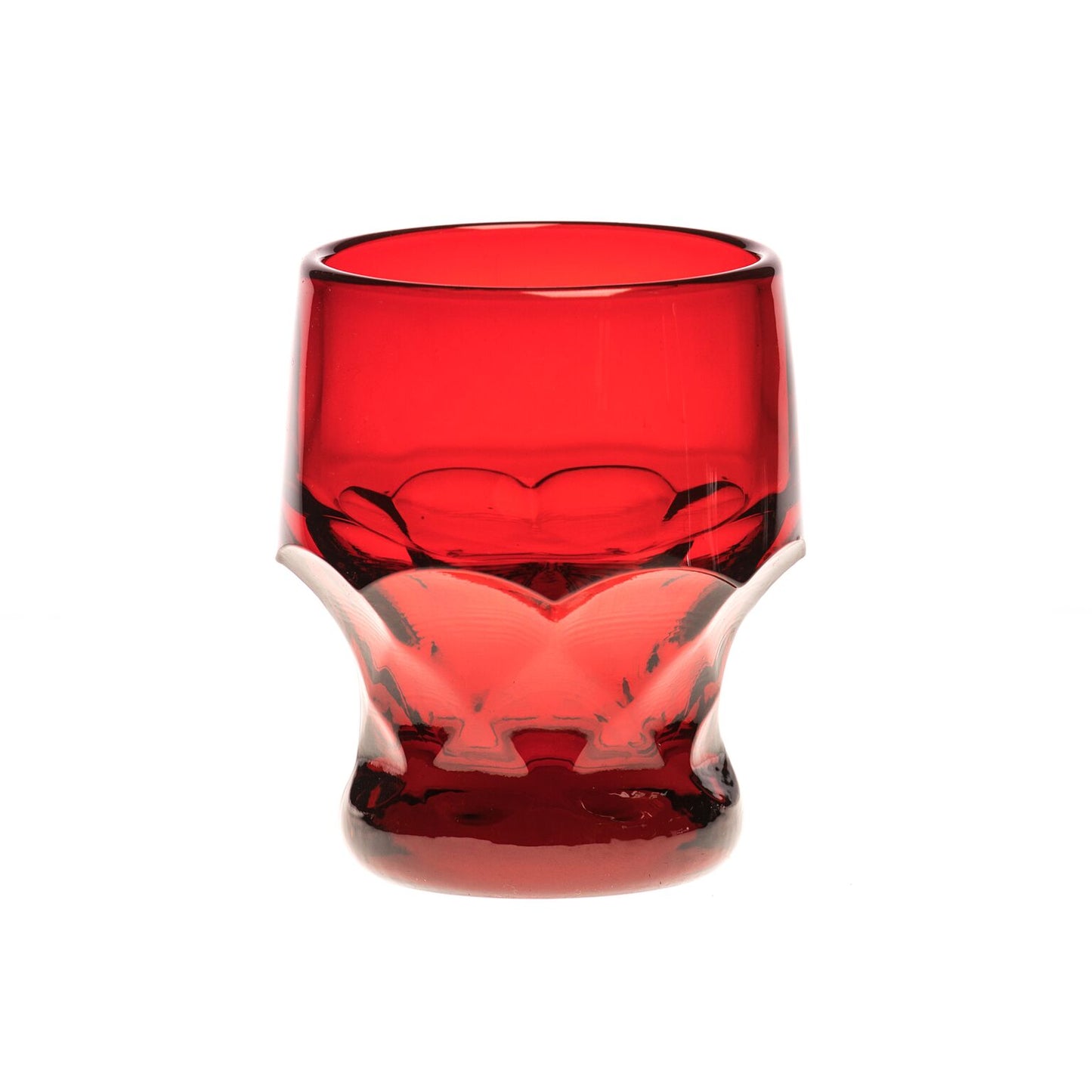 Georgian 6 oz Tumbler
