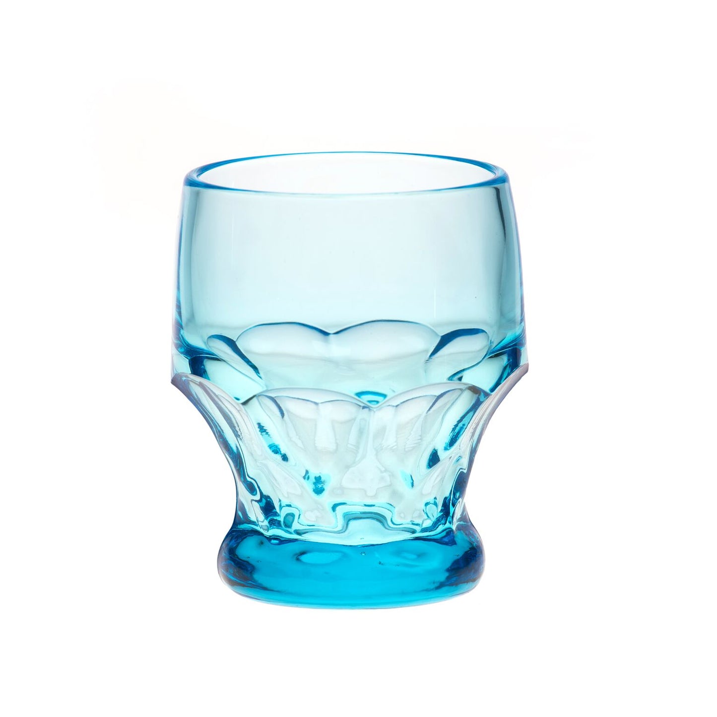 Georgian 6 oz Tumbler