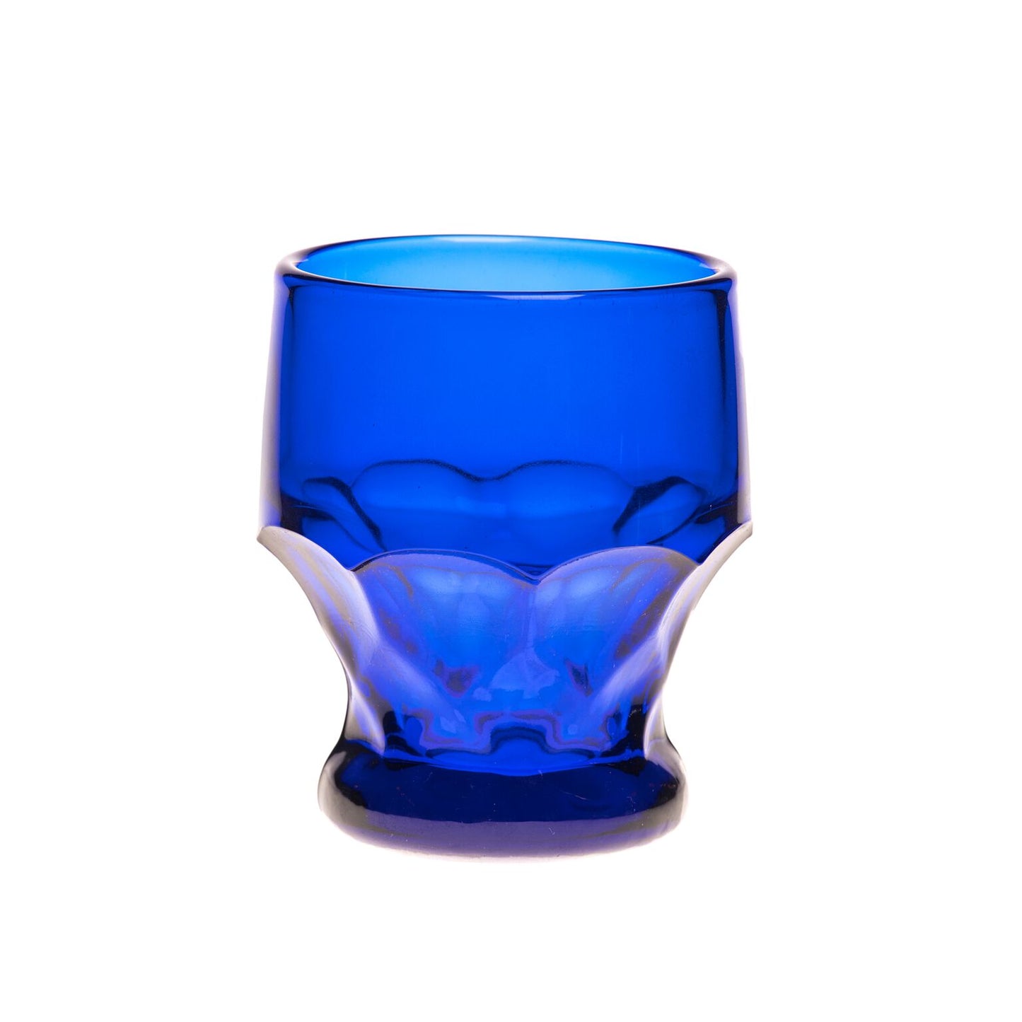 Georgian 9 oz Tumbler