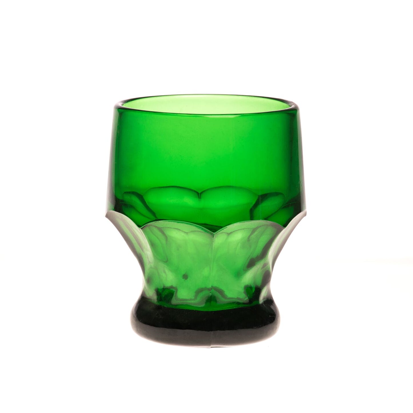 Georgian 9 oz Tumbler