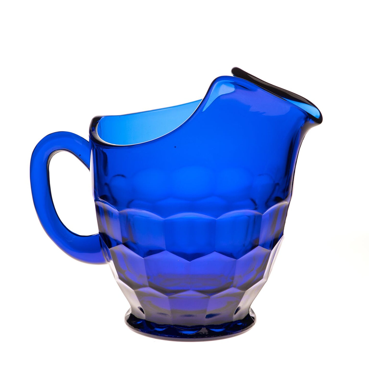 Georgian 26 oz Pitcher