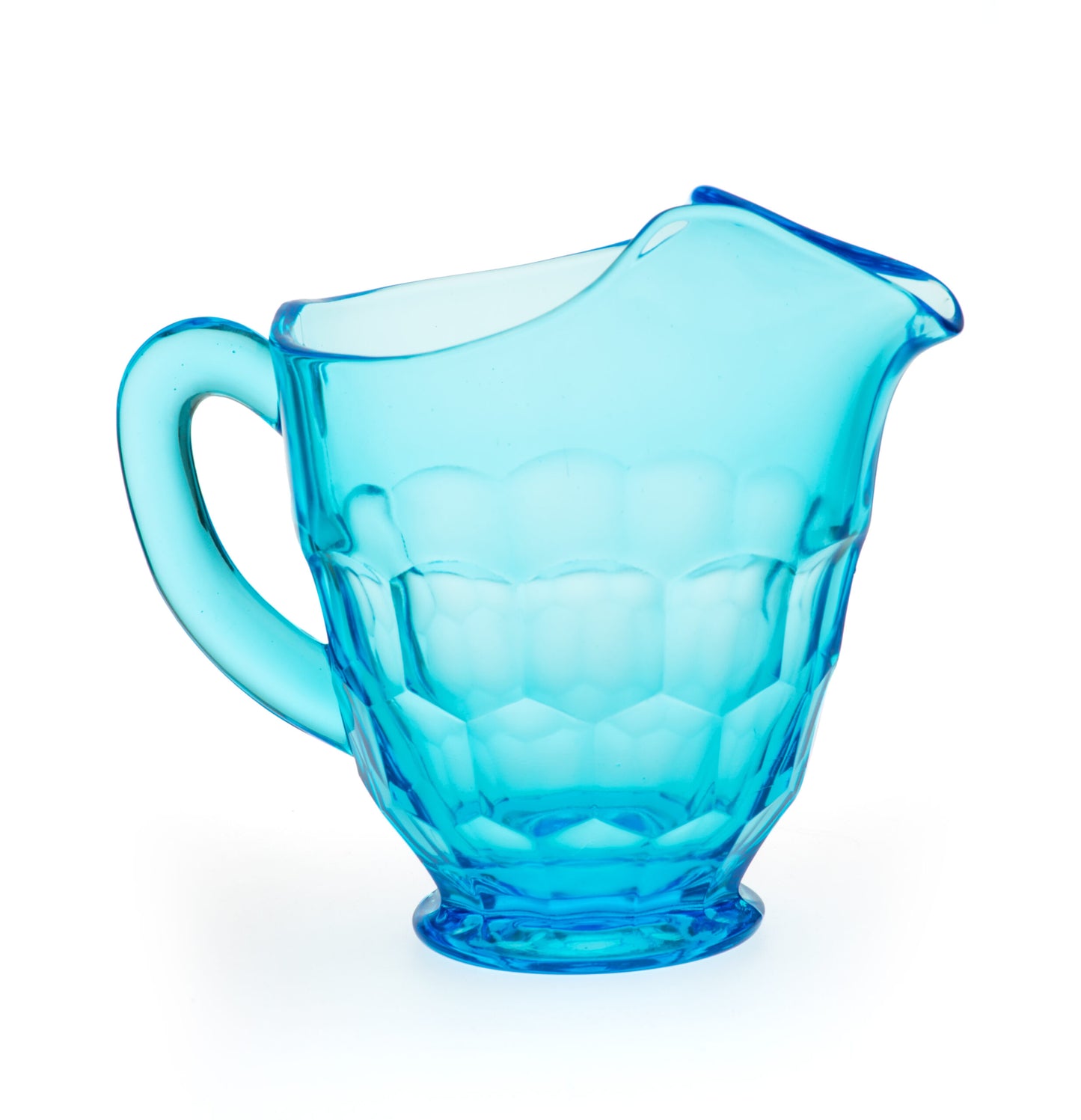 Georgian 48 oz Pitcher