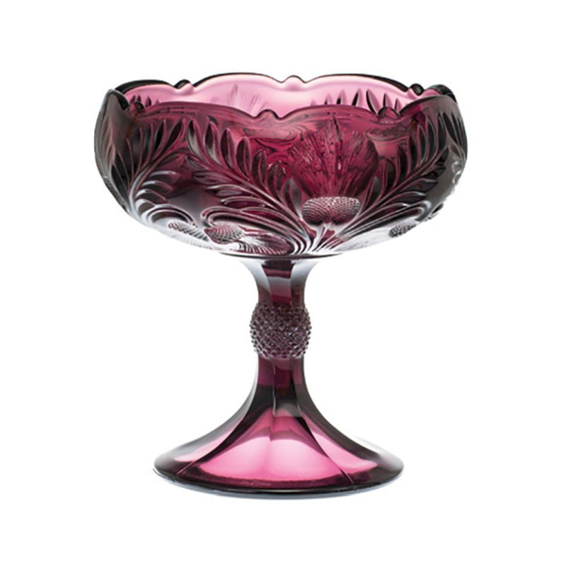 Thistle Compote - Large