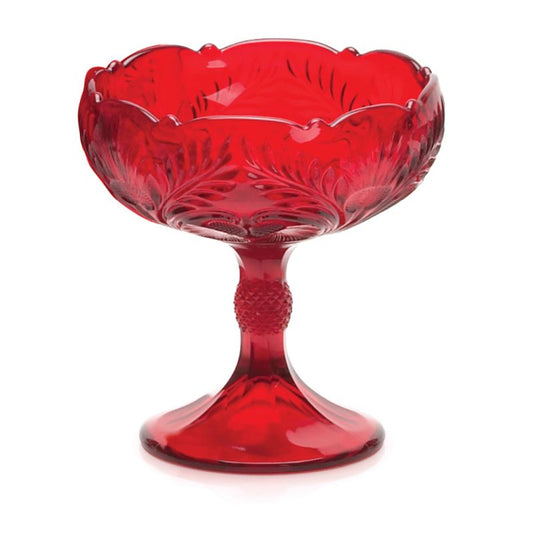 Thistle Compote - Small