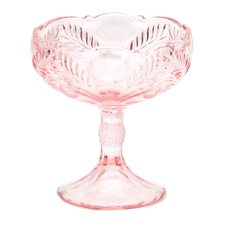 Thistle Compote - Large