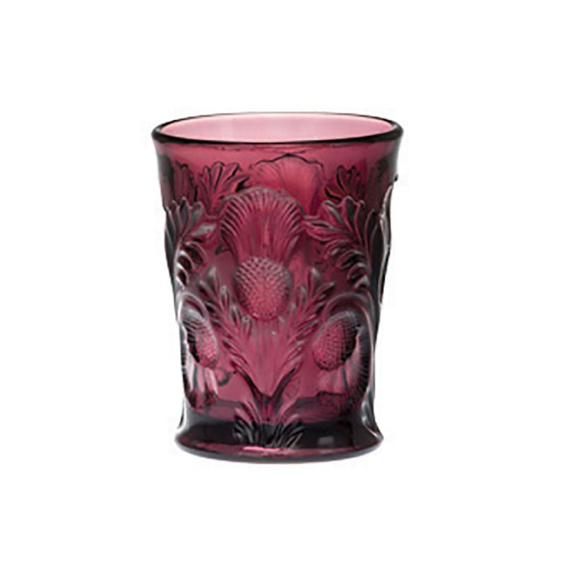 Thistle Tumbler