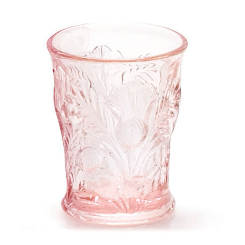 Thistle Tumbler