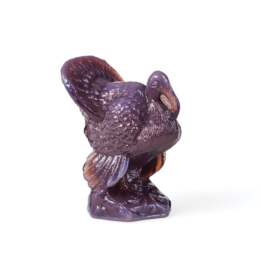 2.5″ Turkey