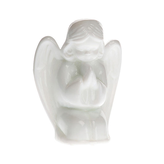 Praying Angel