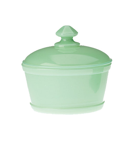 Butter Tub