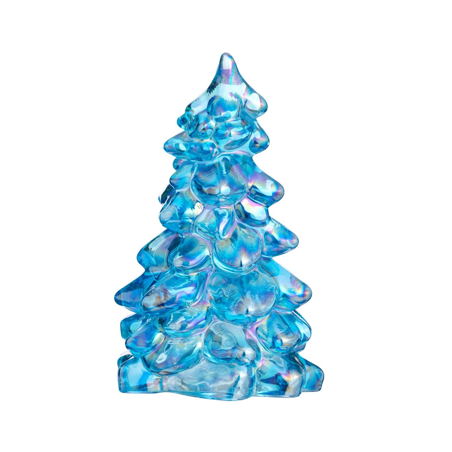 8″ Tree