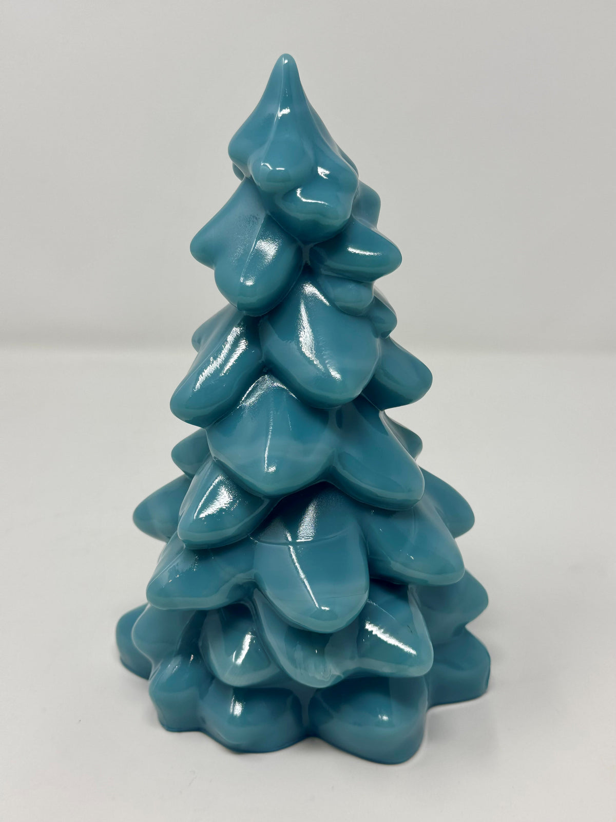 5.5″ Tree