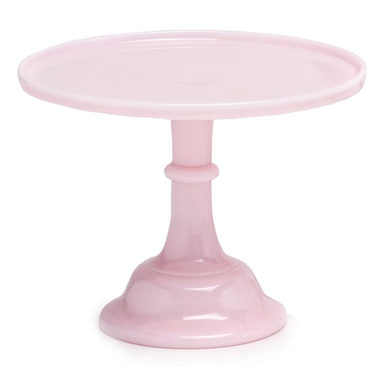 10″ Cake Plate