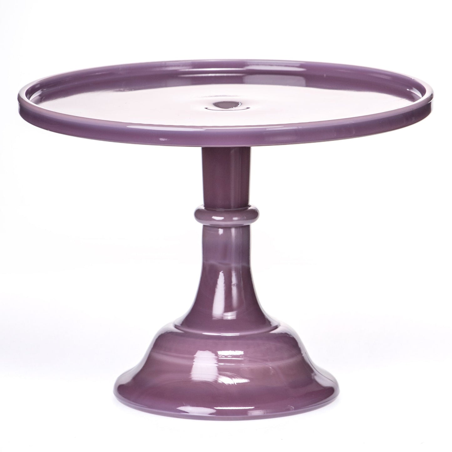 10″ Cake Plate