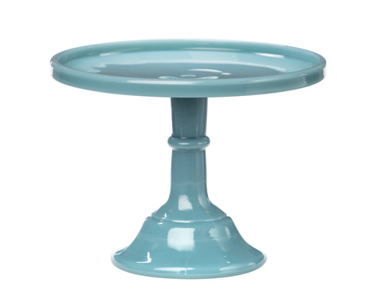 12″ Cake Plate