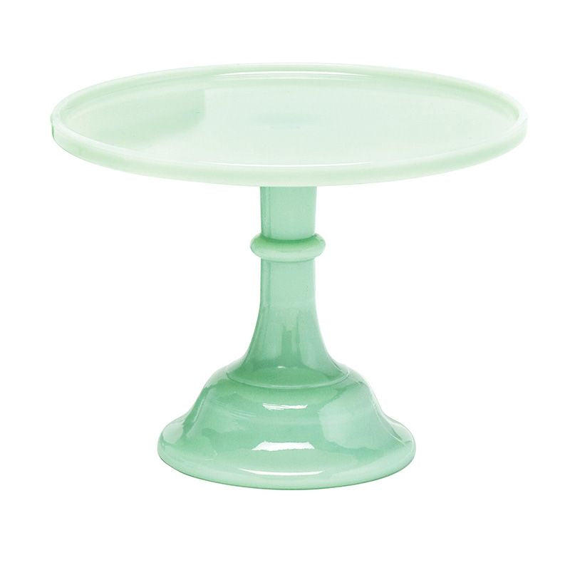 10″ Cake Plate