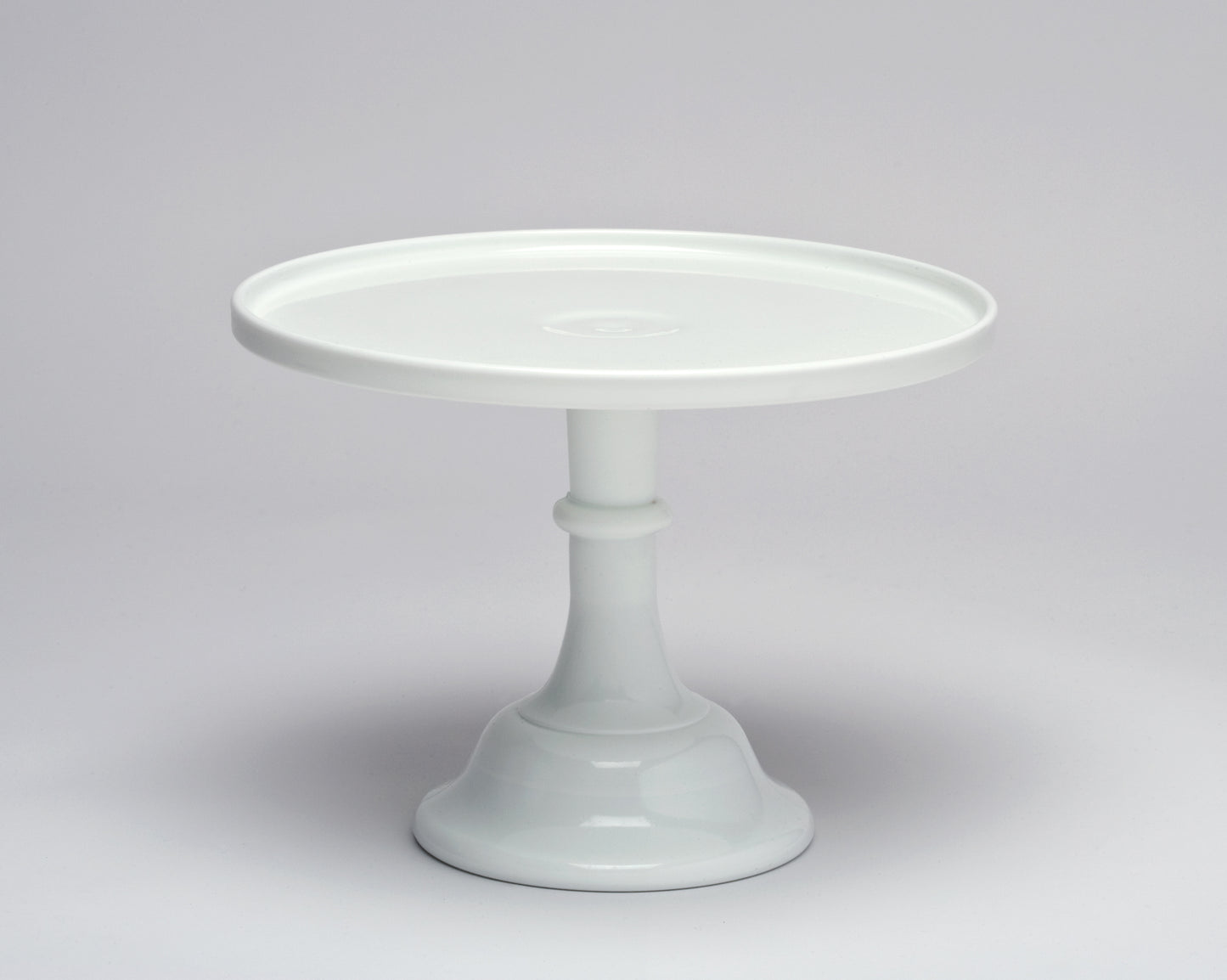 10″ Cake Plate
