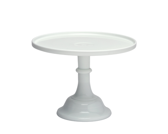 10″ Cake Plate