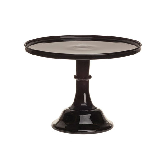 12″ Cake Plate