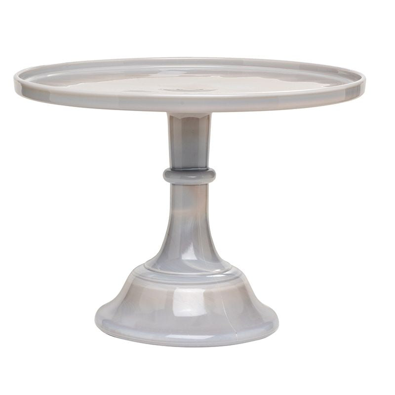 12″ Cake Plate