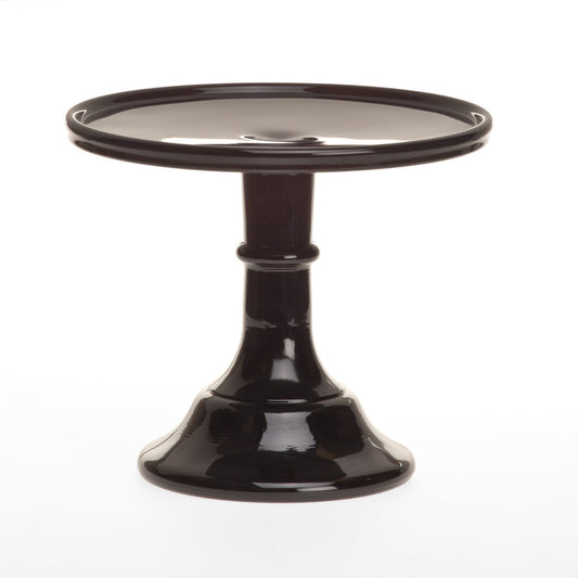 6″ Cake Plate