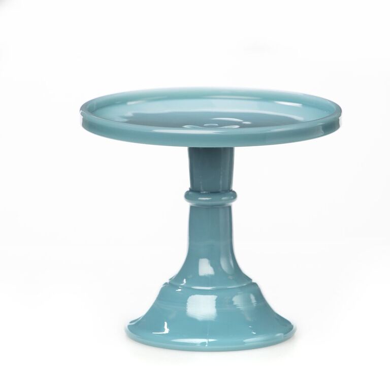 6″ Cake Plate