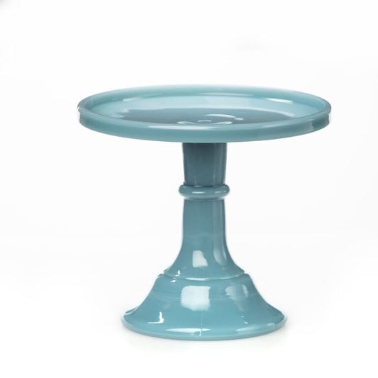 6″ Cake Plate