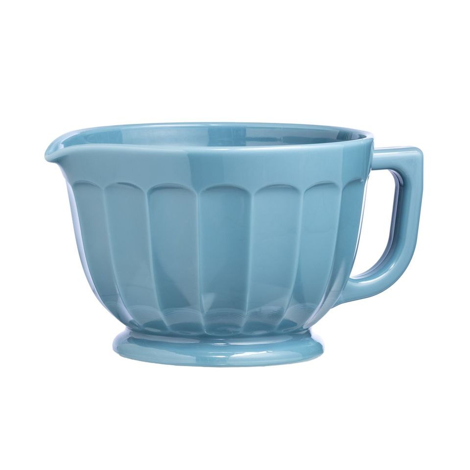 80 oz Panel Batter Bowl