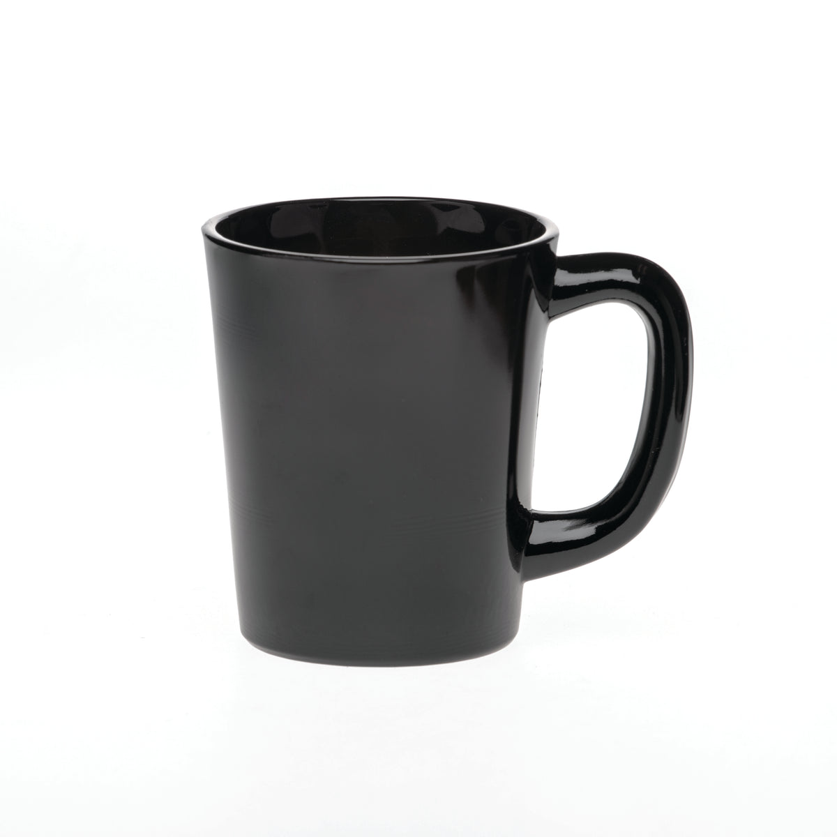 9 oz Mug