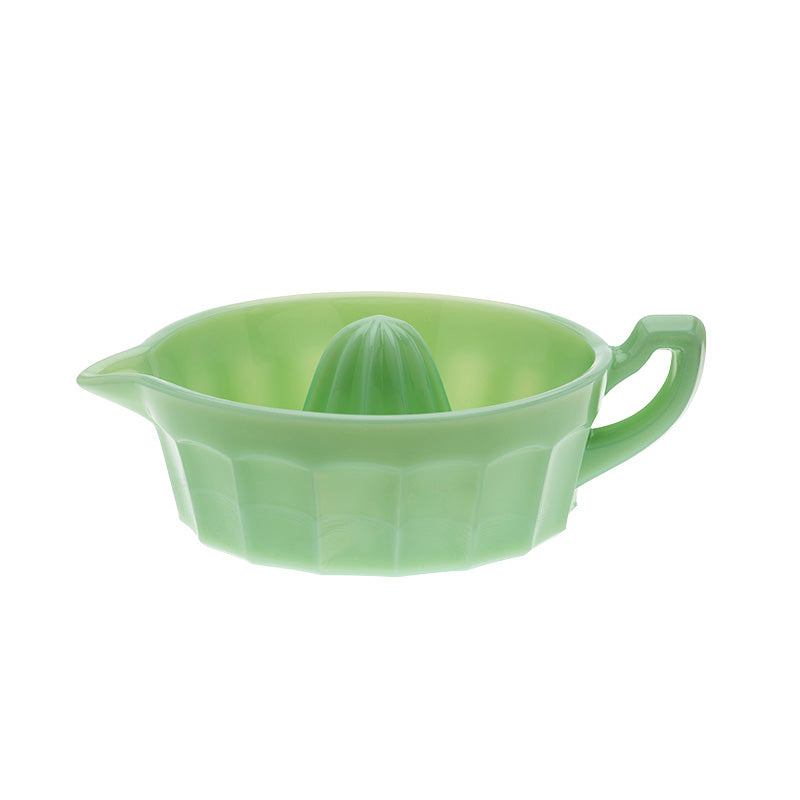 Mosser Glass Juice Reamer - Thumbnail 2