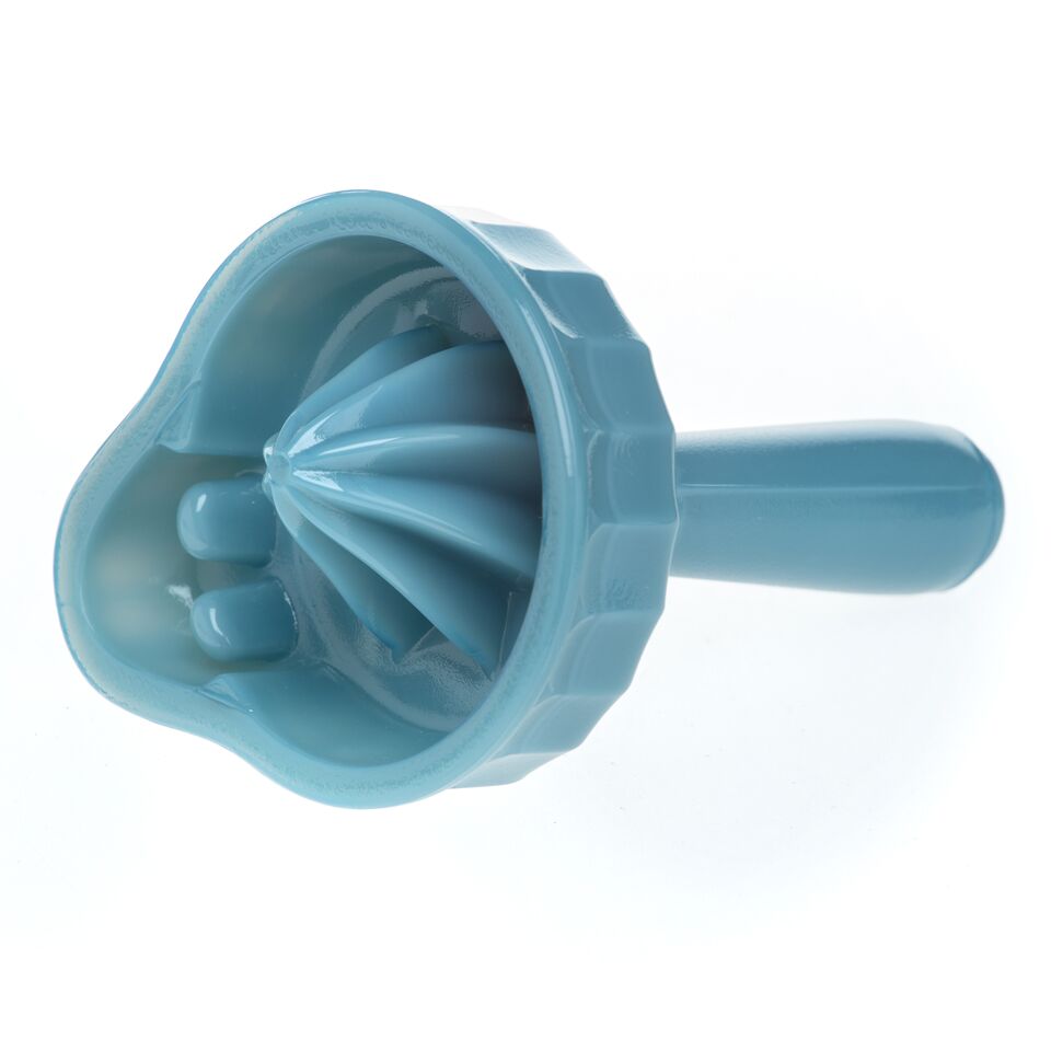 Hand Held Lemon Juicer