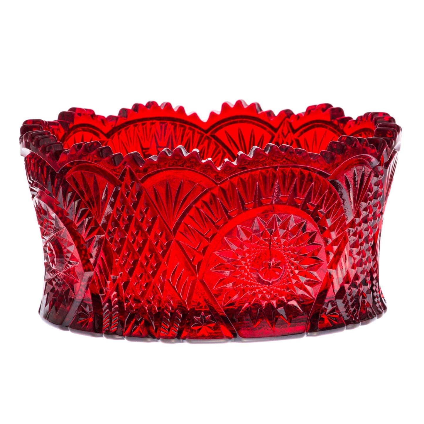 Diamond Classic Bowl