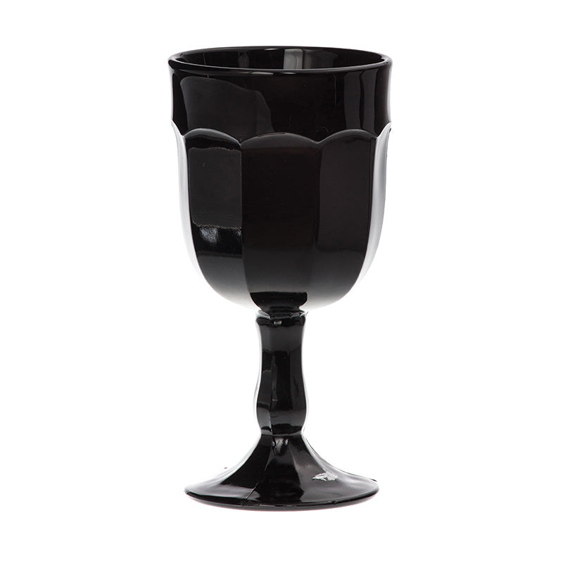 Arlington Goblet