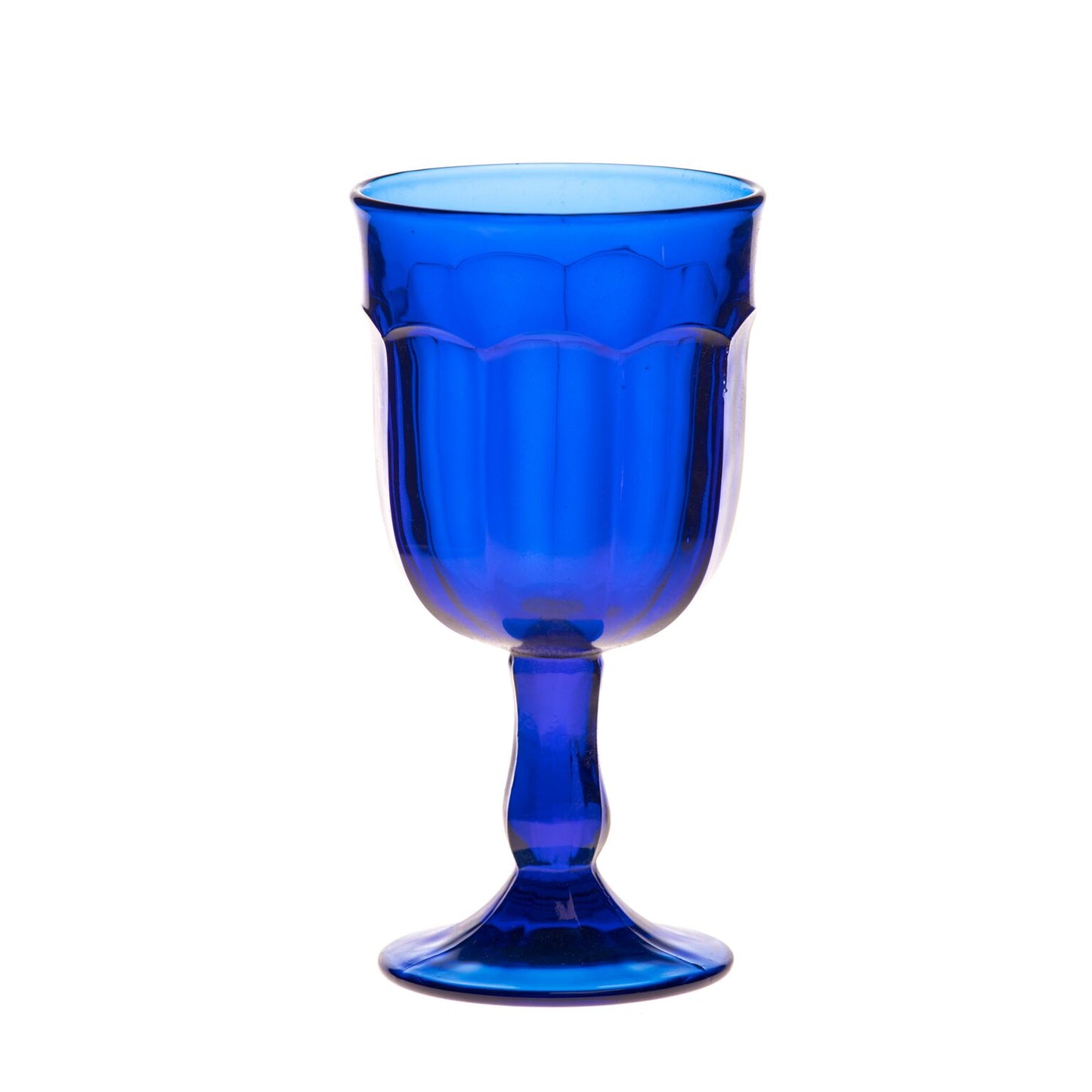 Arlington Goblet