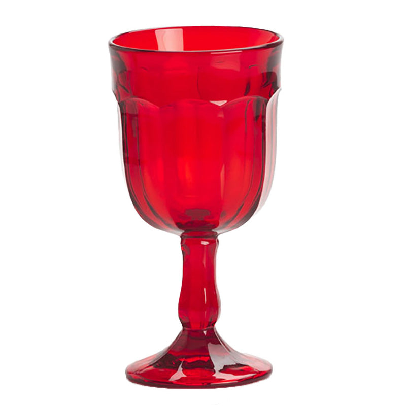 Arlington Goblet