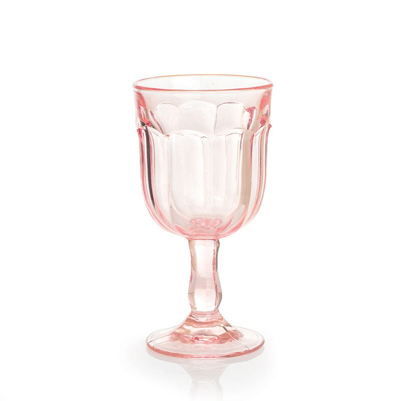 Arlington Goblet