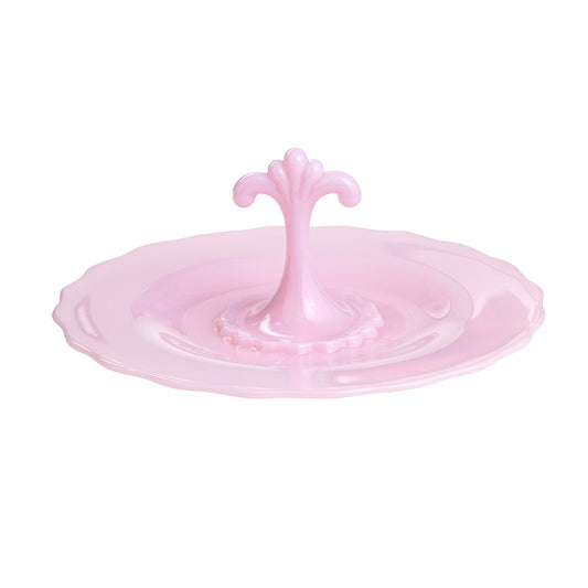 Anna Tidbit Tray