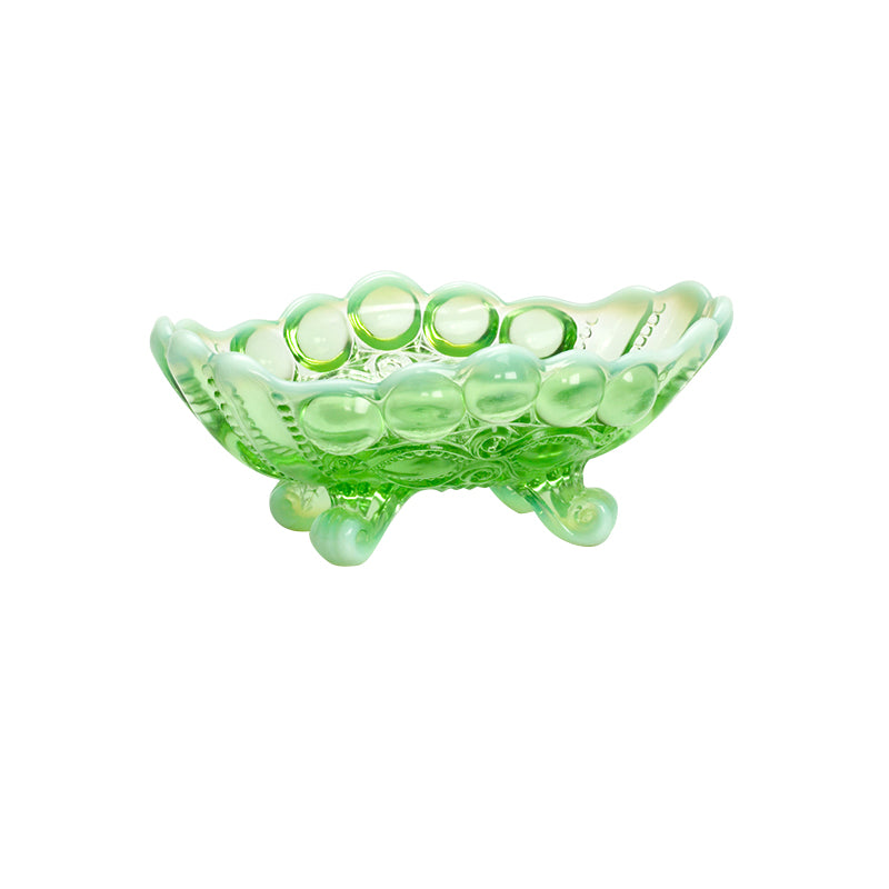 Eye Winker Jam – Mosser Glass