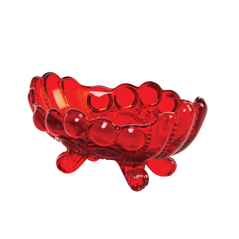 Eye Winker Jam – Mosser Glass