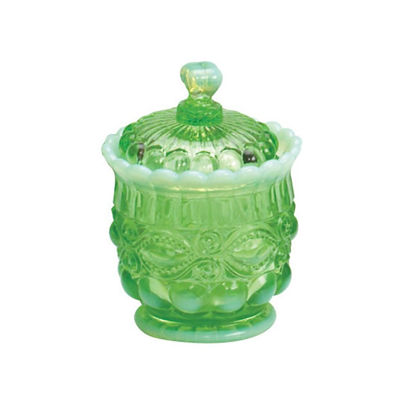 Eye Winker – Mosser Glass