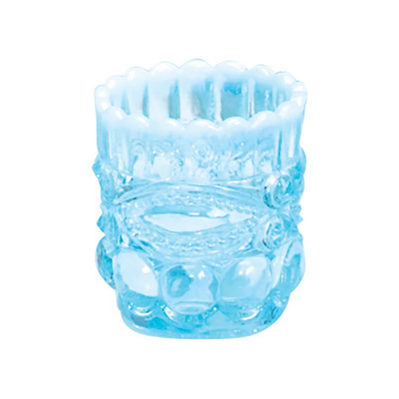 Eye Winker Toothpick Holder