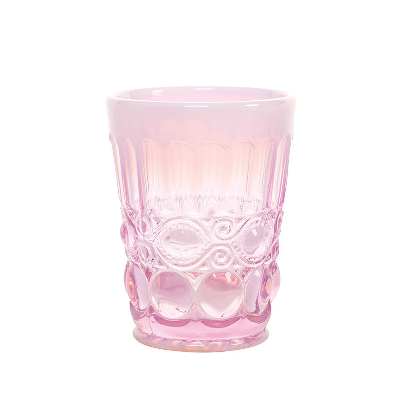 Eye Winker Tumbler